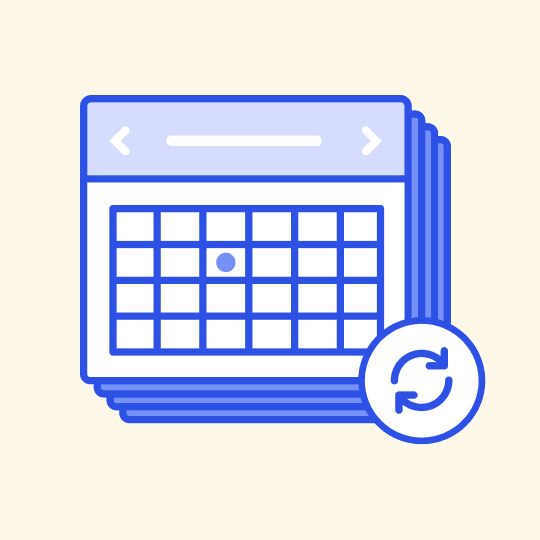 Phone showing BoilerTag app